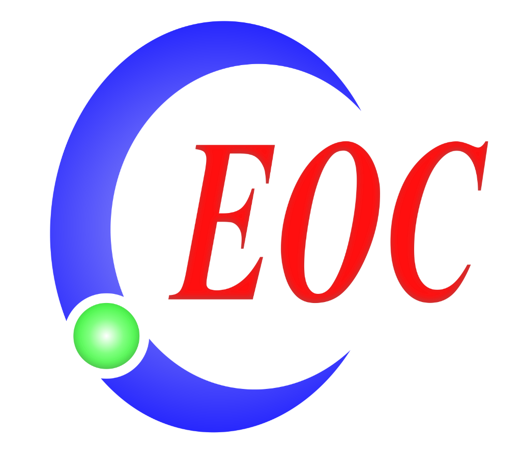 EOC